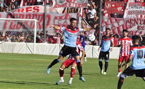 brown de adrogue soccerway|Brown de Adrogué vs. Almagro .